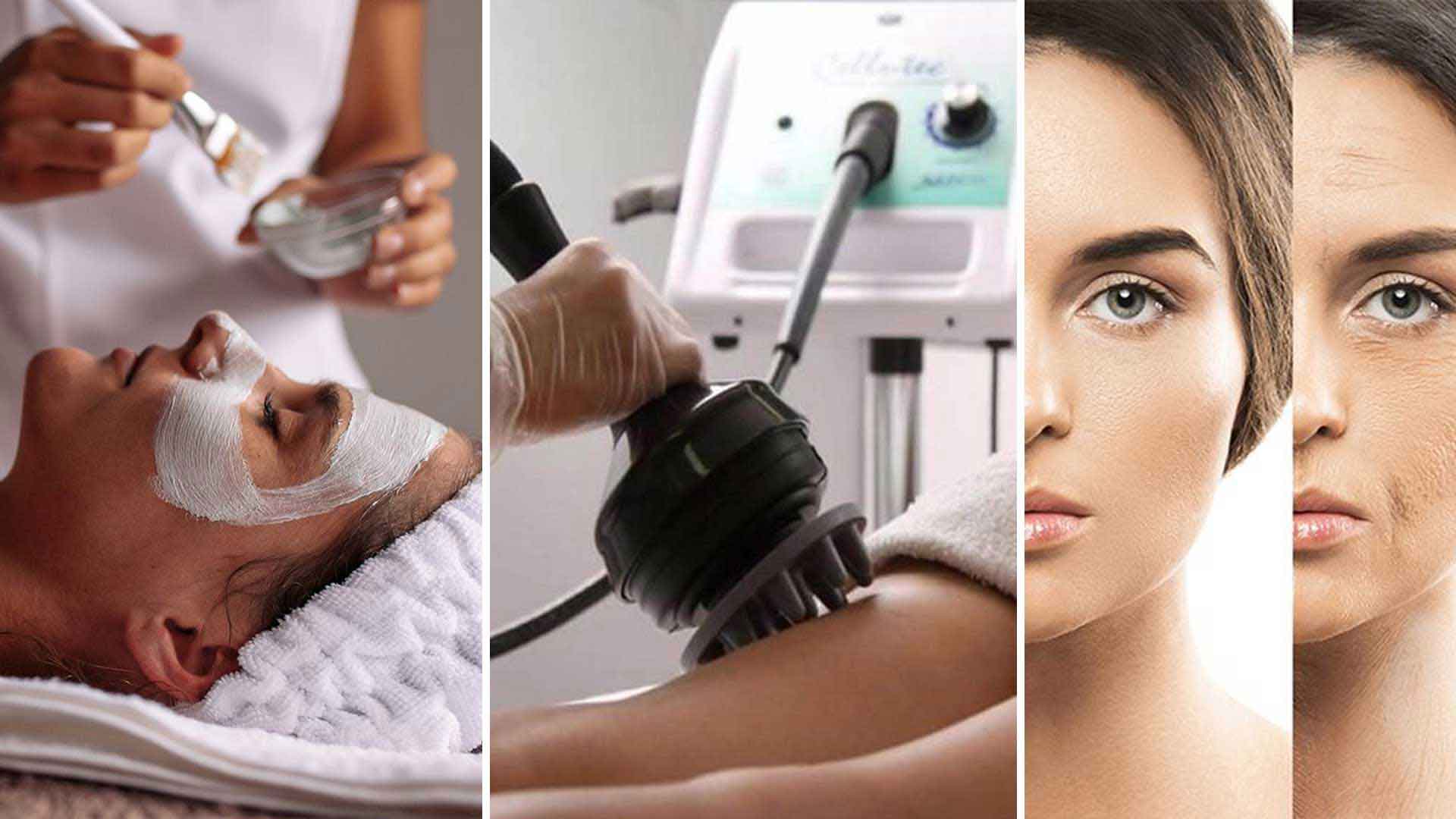 Emirgazi Güzellik Uzmanı